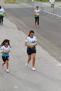 BIB: 
                            <button type="button" onclick="openModal(3556407)" class="btn btn-primary btn-sm float-right btn-popup" data-toggle="modal" data-target=".modal-high-quality">
                        <i class="fas fa-shopping-cart"></i> Add to Cart
                    </button>
                                            <button type="button" onclick="isThisMe(3556407, true)" class="btn btn-success btn-sm float-right btn-popup btn-isme hidden" data-toggle="tooltip" data-placement="bottom" title="นี่คือรูปของคุณใช่ไหม คลิกที่นี่เพื่อเอาเข้าอัลบั้ม">
                        <i class="fas fa-plus"></i> Add to album
                    </button>
                    <button type="button" onclick="isThisMe(3556407, false)" class="btn btn-warning btn-sm float-right btn-popup btn-isnotme hidden">
                        <i class="fas fa-ban"></i> Remove from album
                    </button>